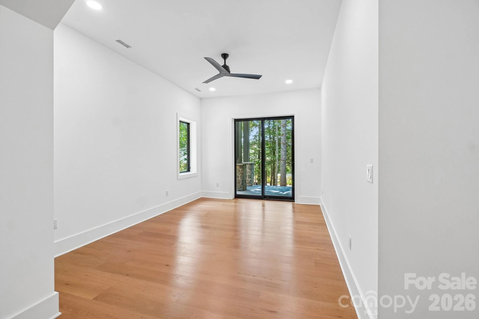 236 Glazener Road - Photo 36