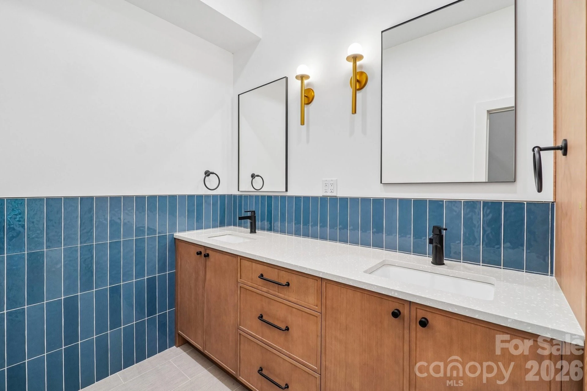 236 Glazener Road - Photo 37