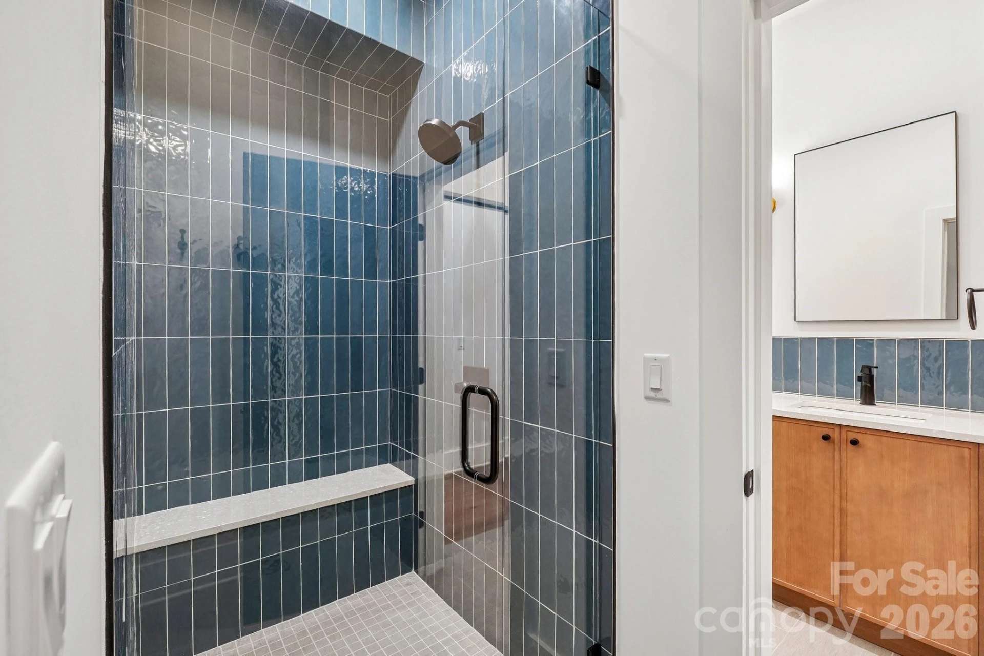 236 Glazener Road - Photo 38