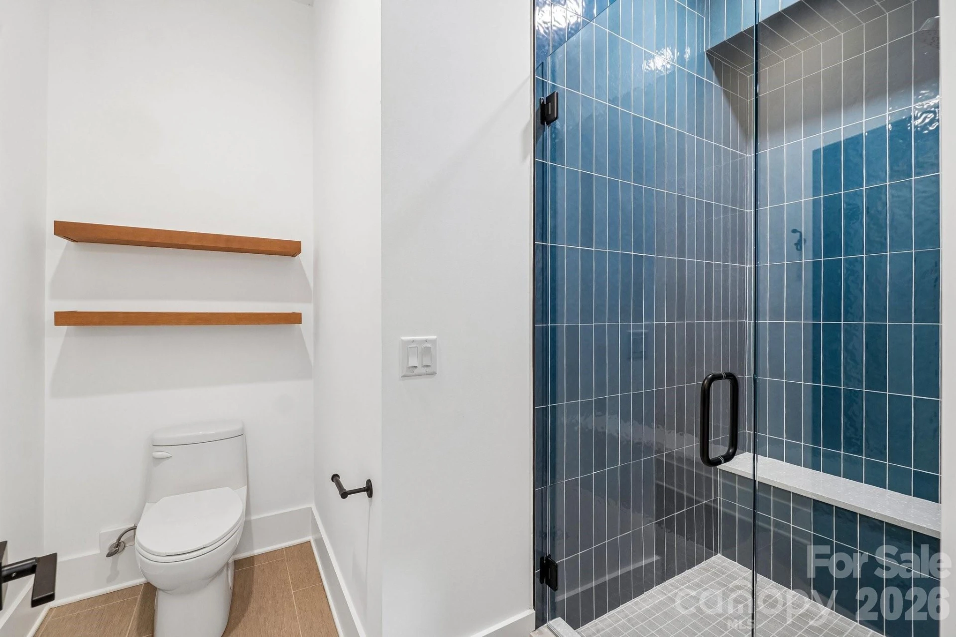 236 Glazener Road - Photo 39