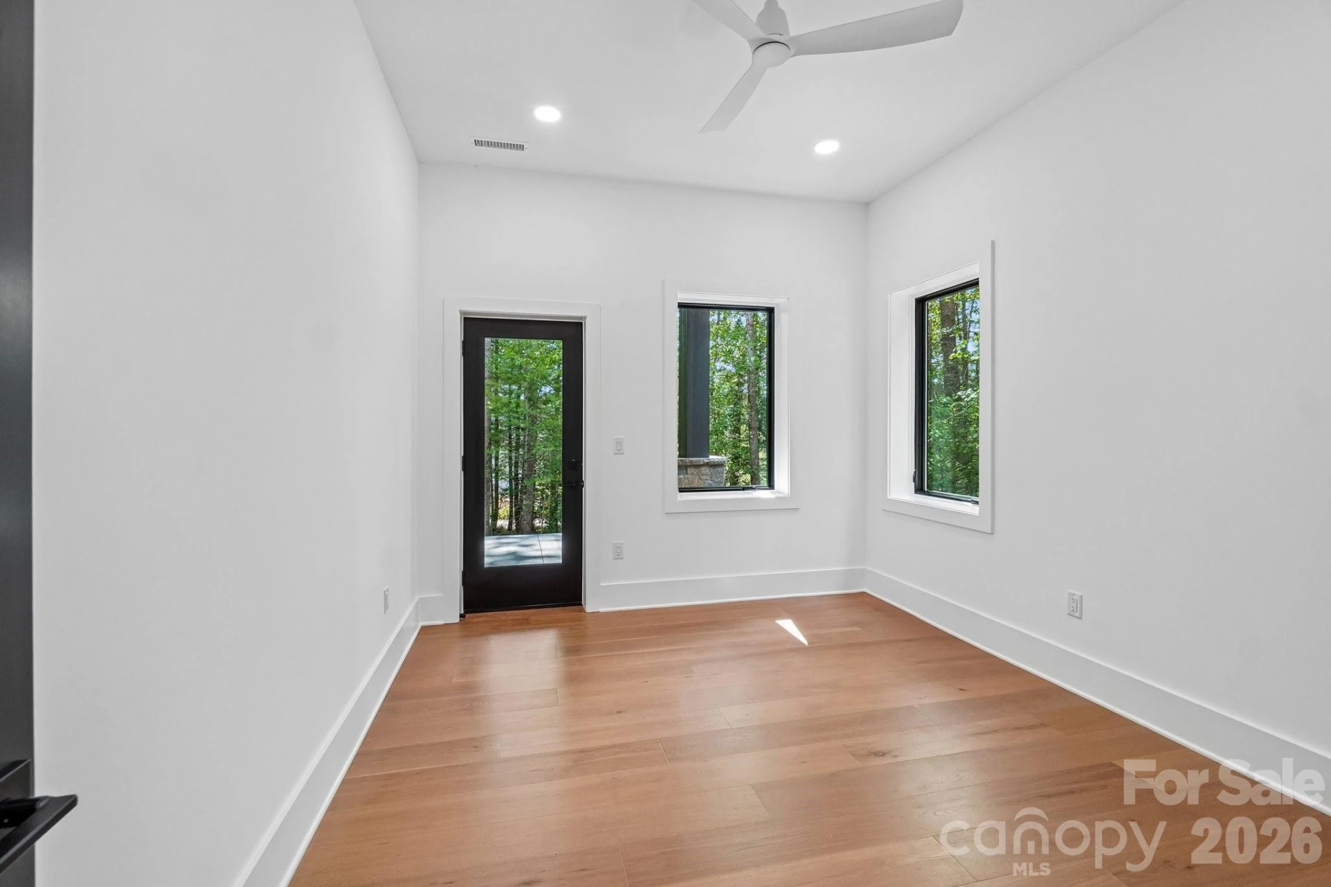 236 Glazener Road - Photo 40
