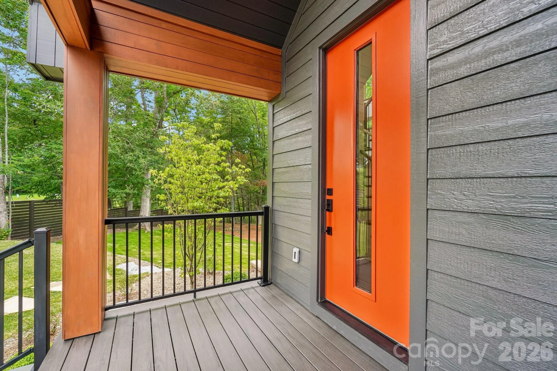 236 Glazener Road - Photo 5