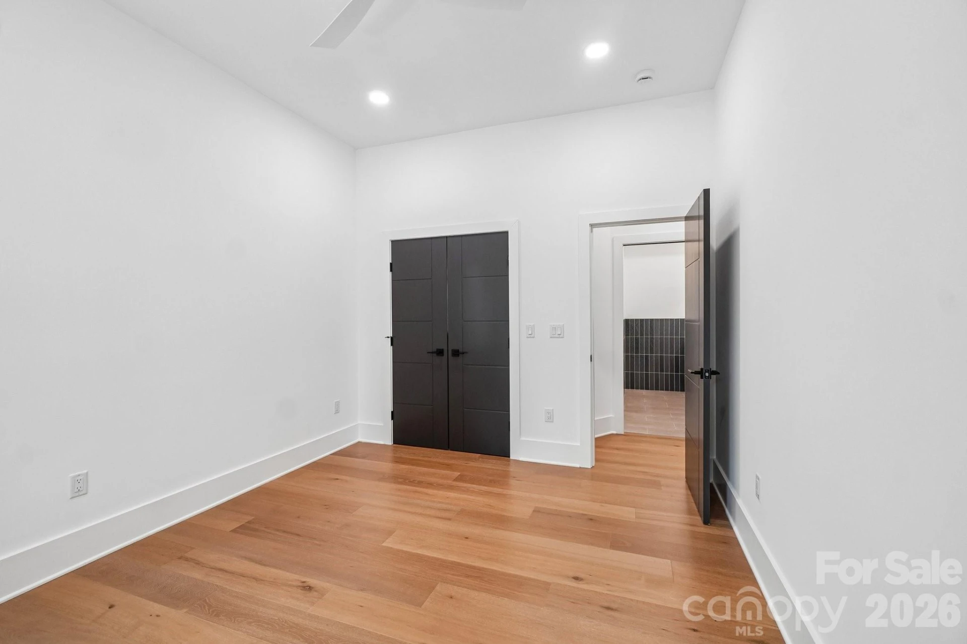 236 Glazener Road - Photo 41