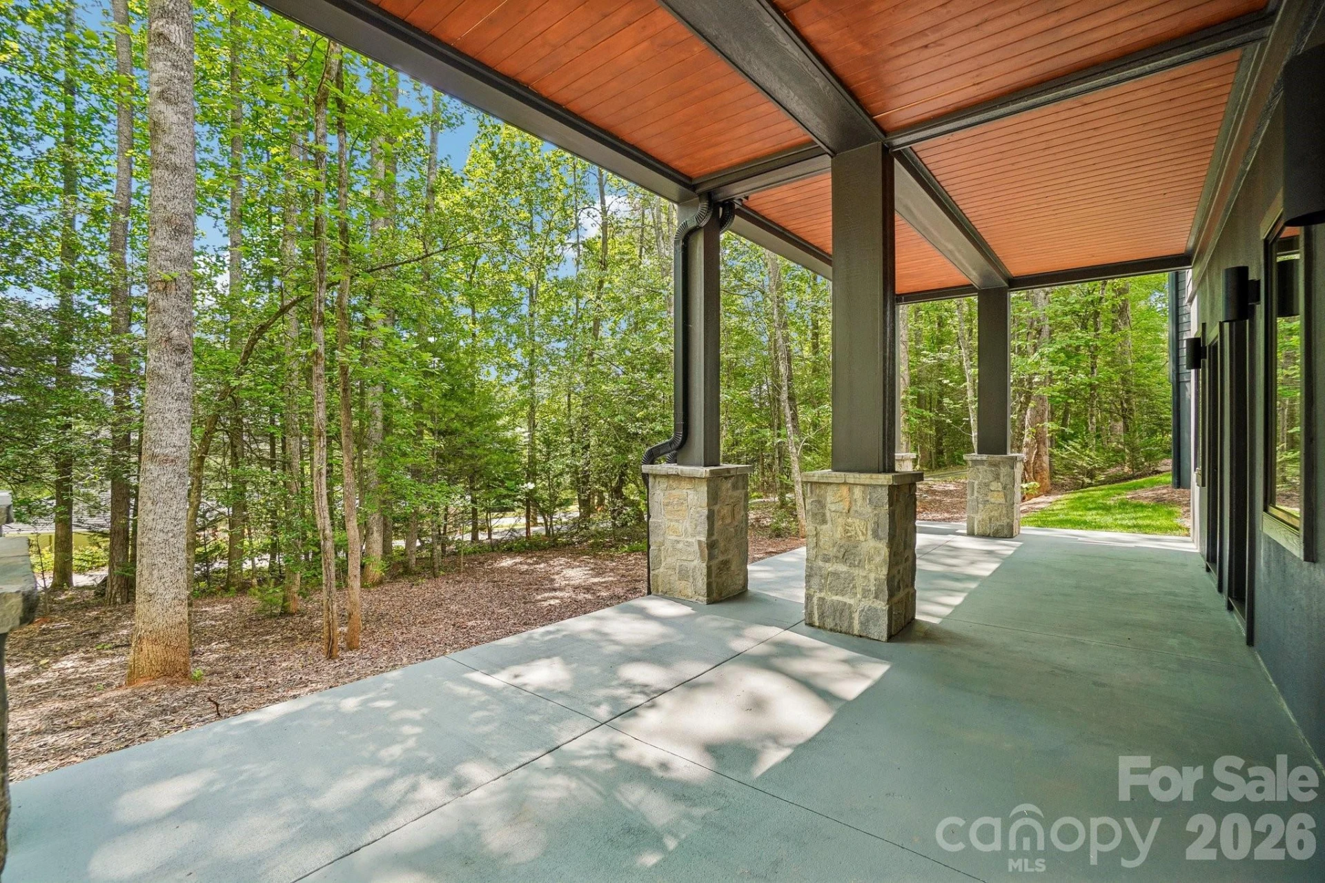236 Glazener Road - Photo 42