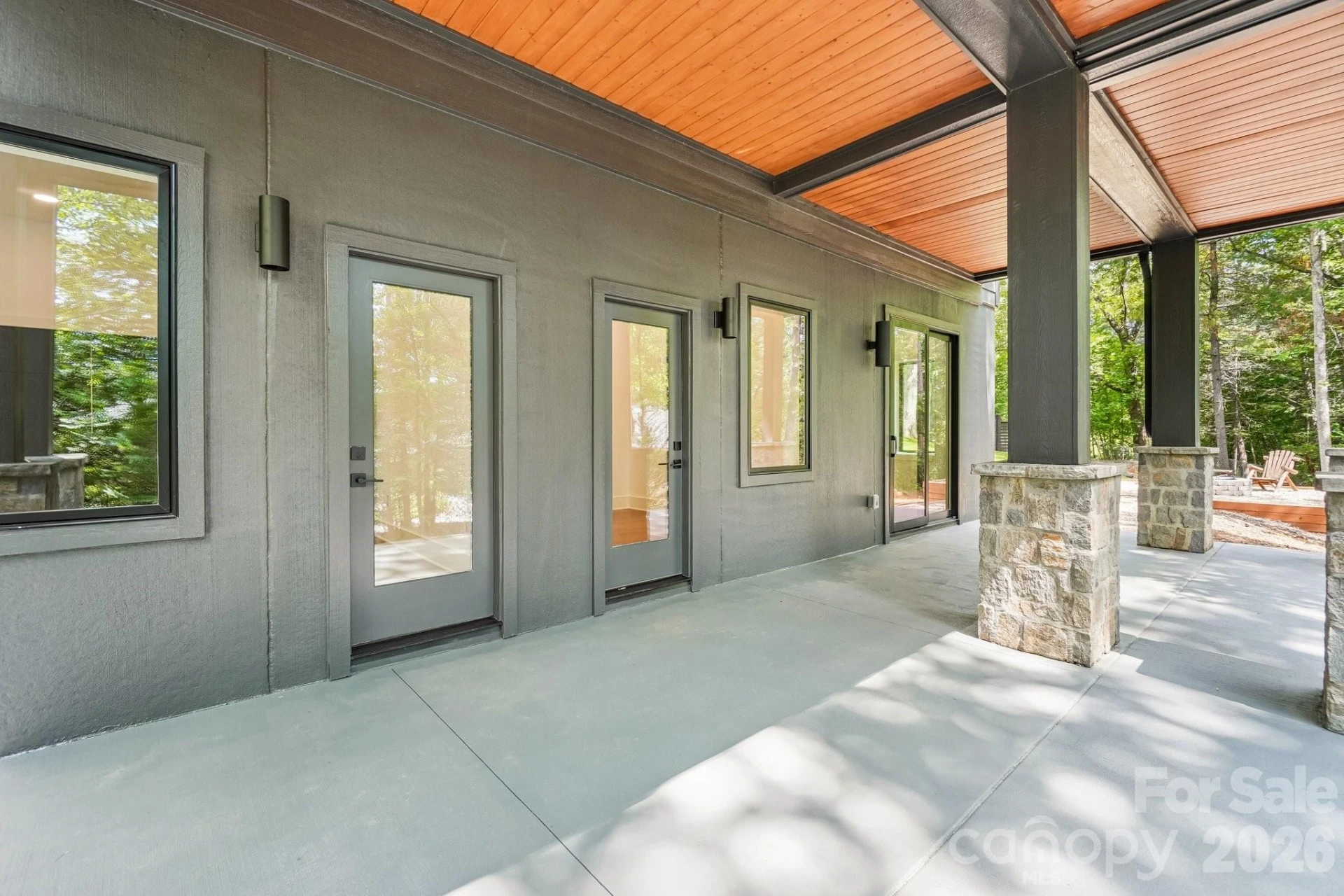 236 Glazener Road - Photo 43