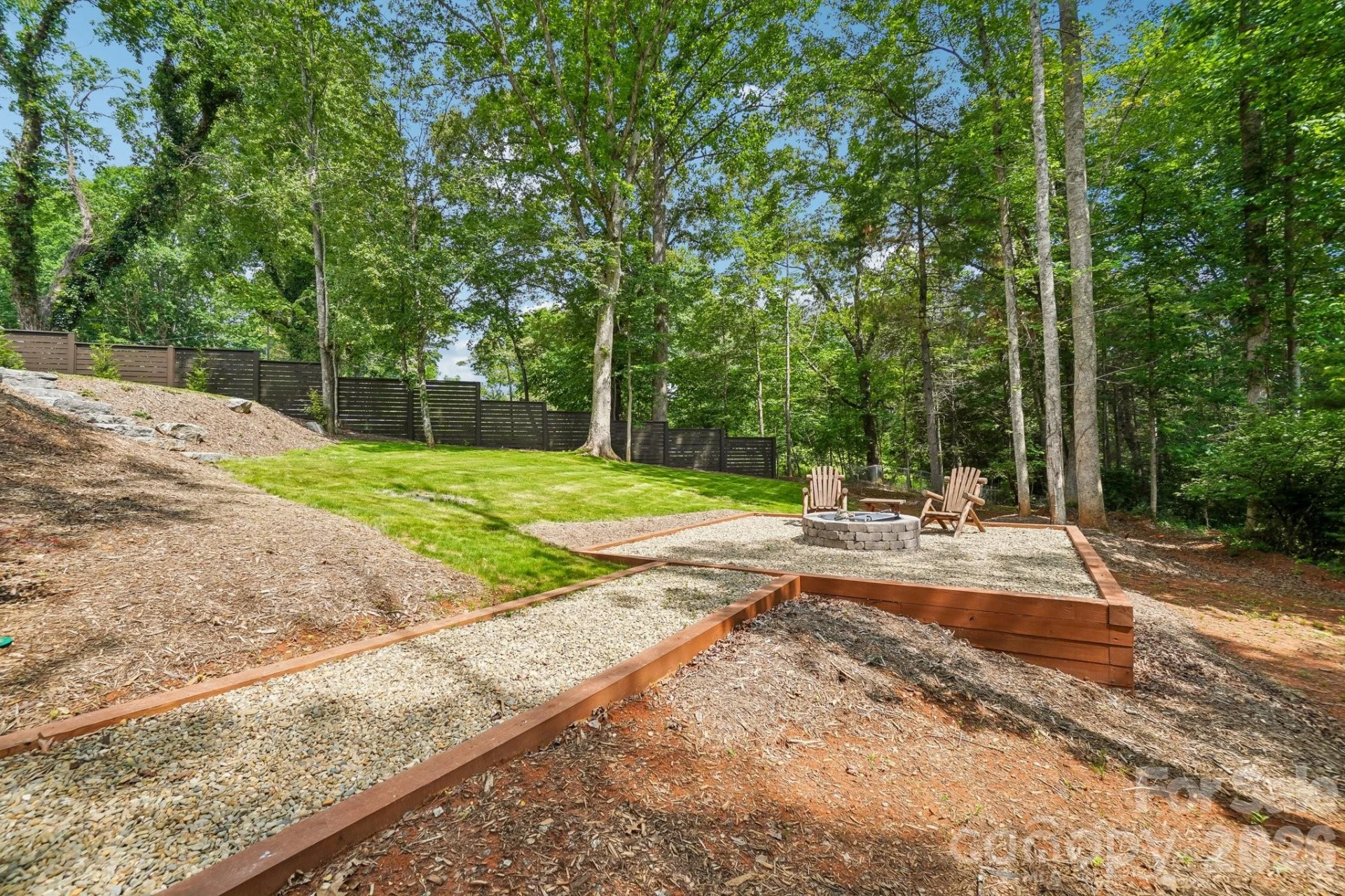 236 Glazener Road - Photo 44