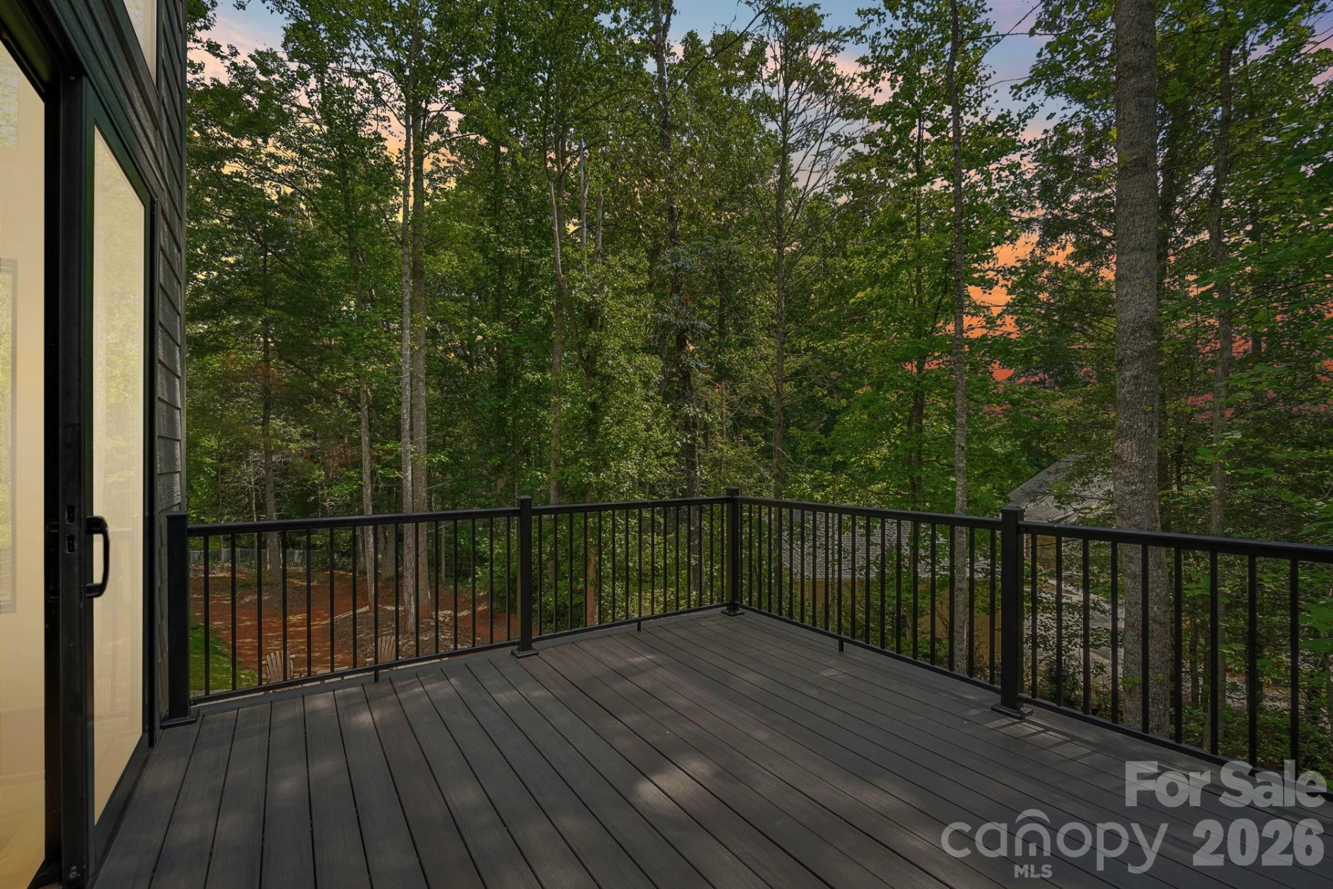 236 Glazener Road - Photo 47