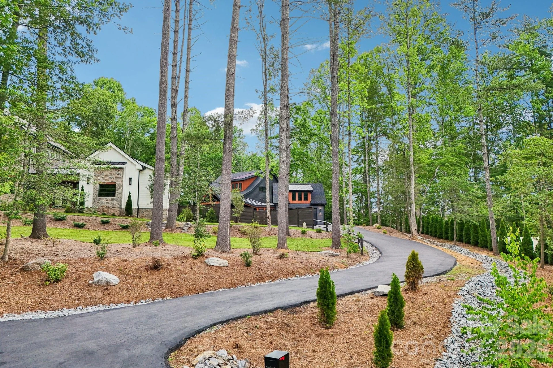 236 Glazener Road - Photo 48