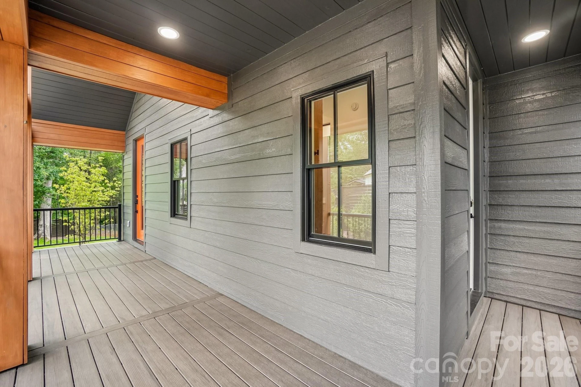236 Glazener Road - Photo 6