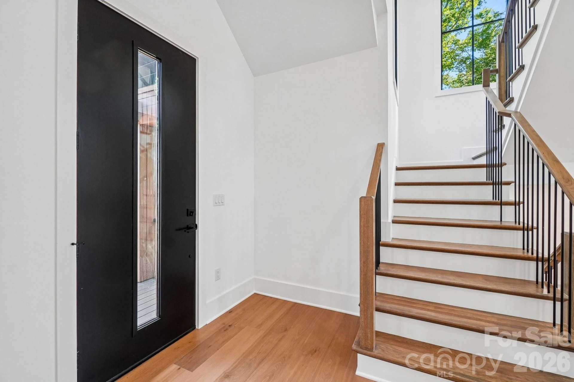 236 Glazener Road - Photo 7