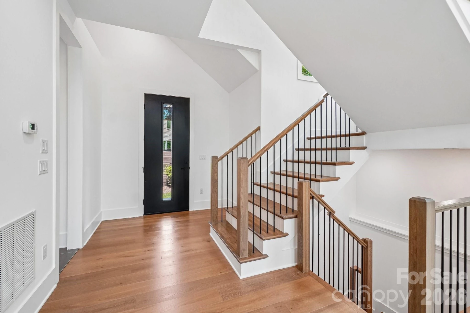 236 Glazener Road - Photo 8