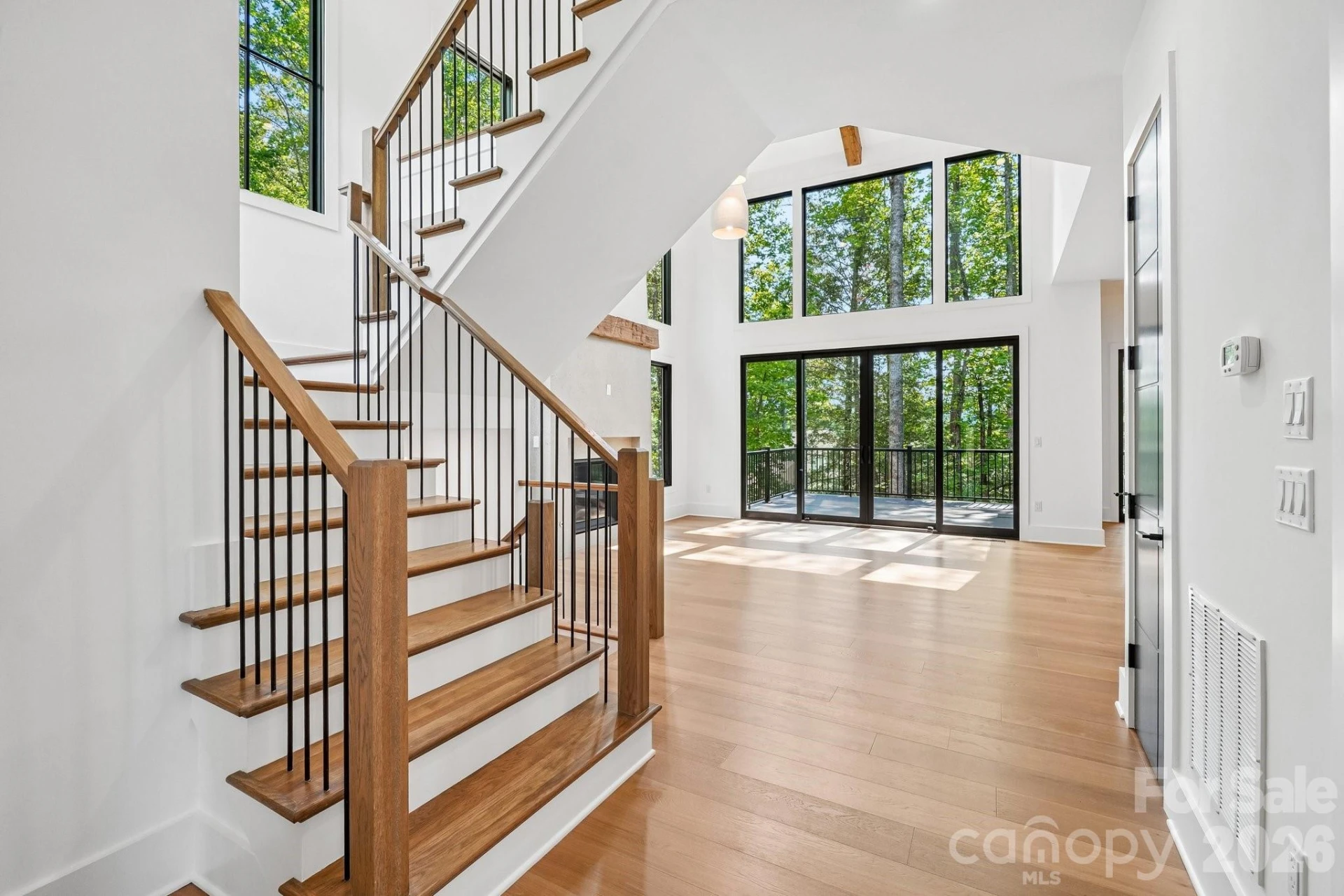 236 Glazener Road - Photo 9