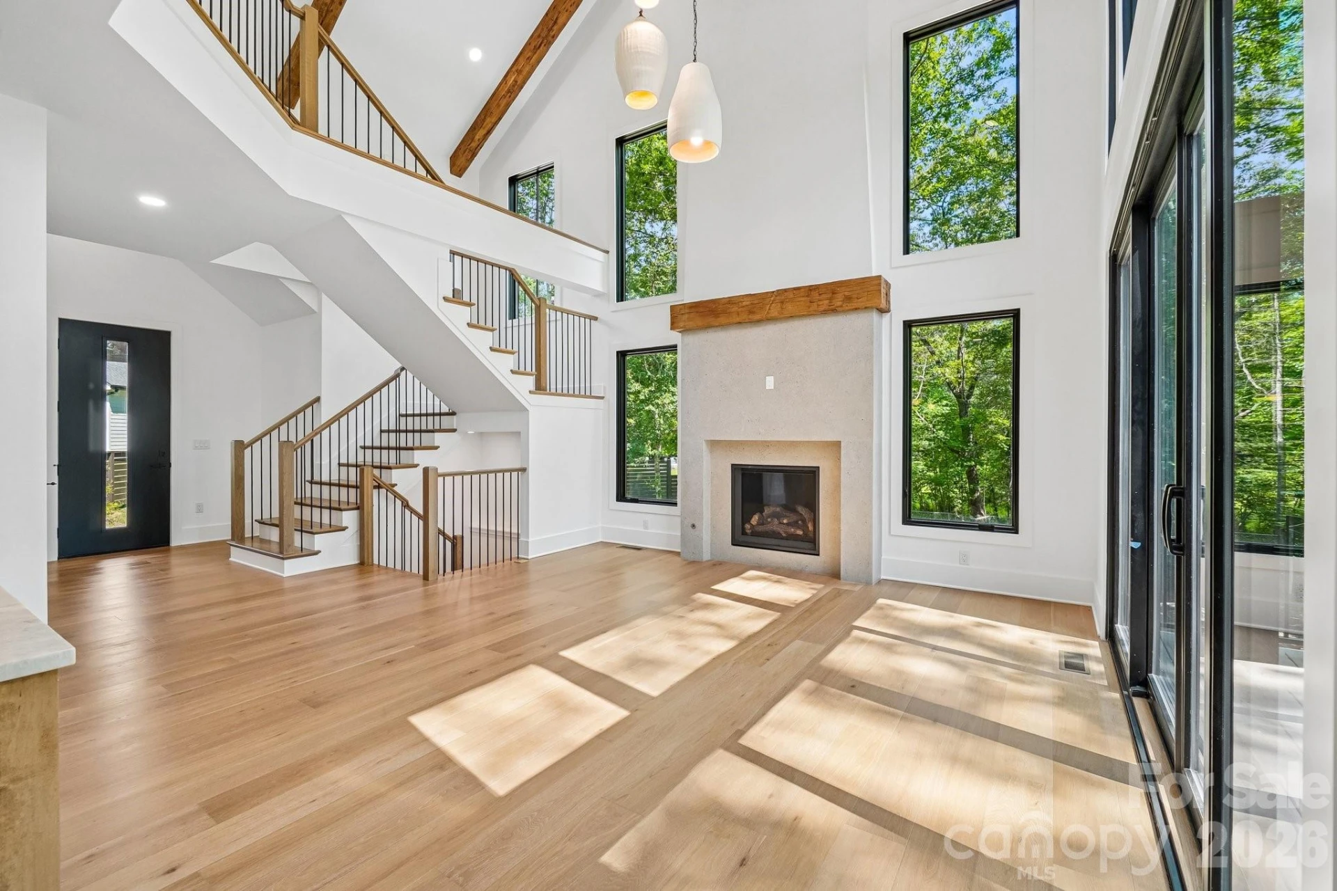 236 Glazener Road - Photo 10