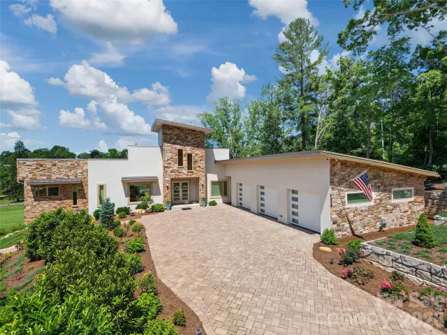 123 Wembley Road, Asheville, NC, 28804