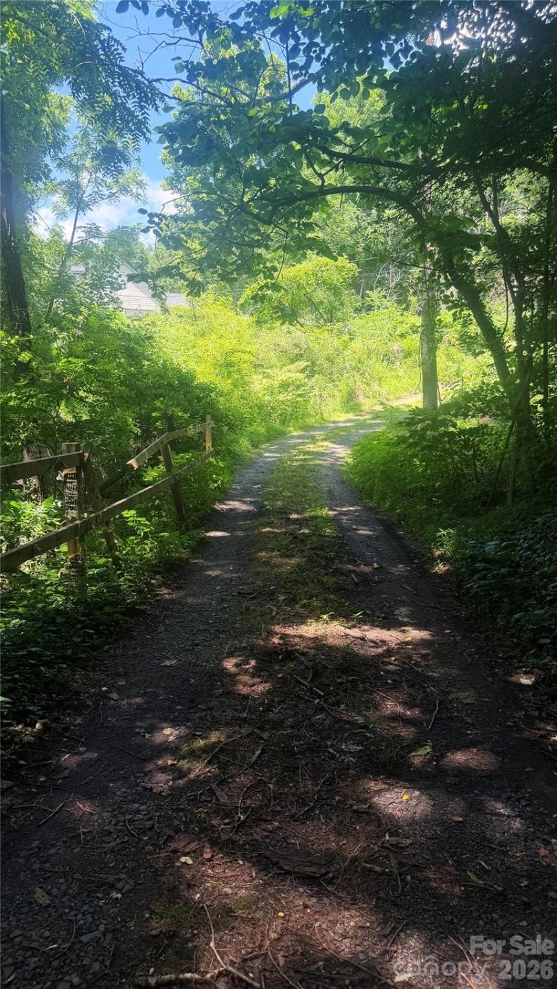 20 Utopia Road - Photo 13