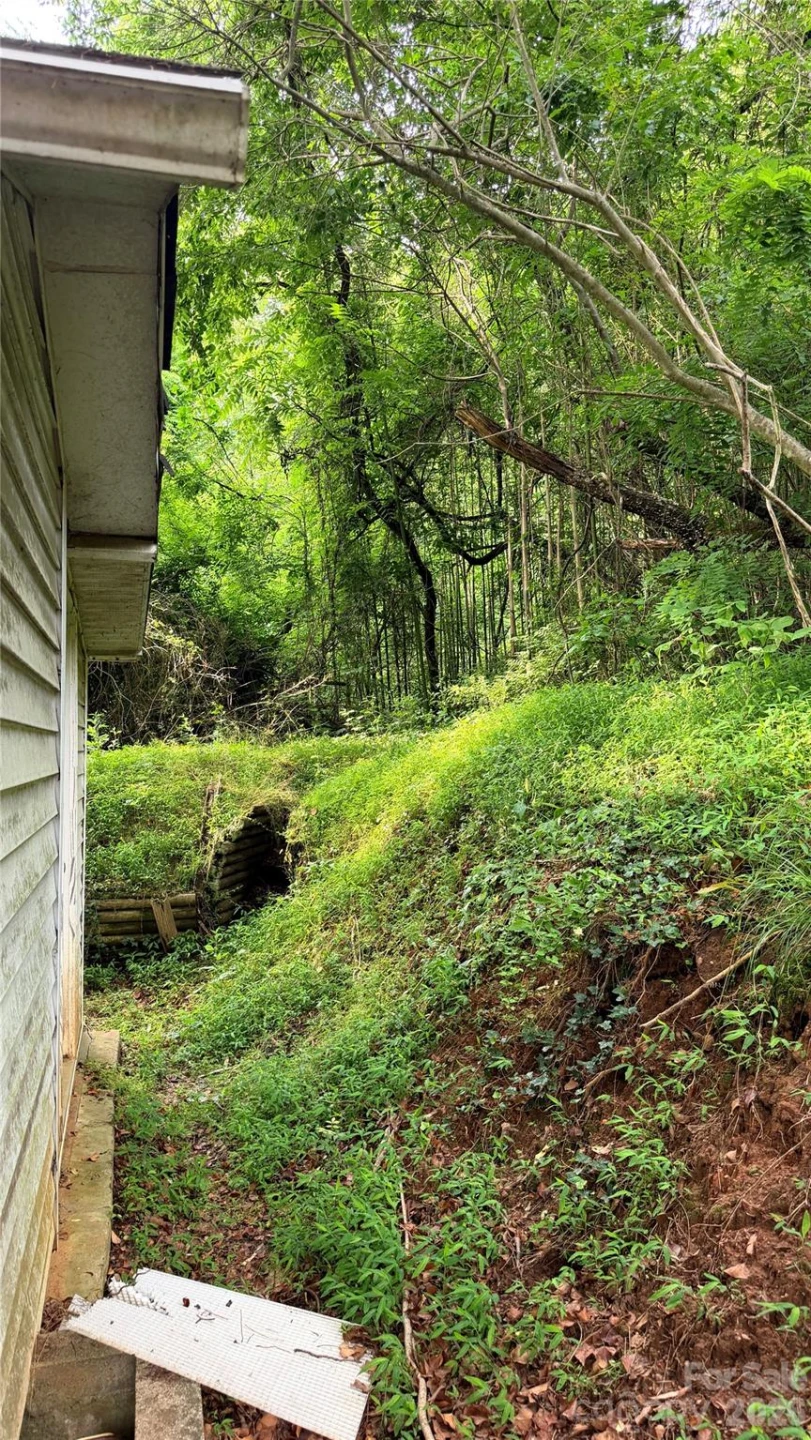 20 Utopia Road - Photo 3