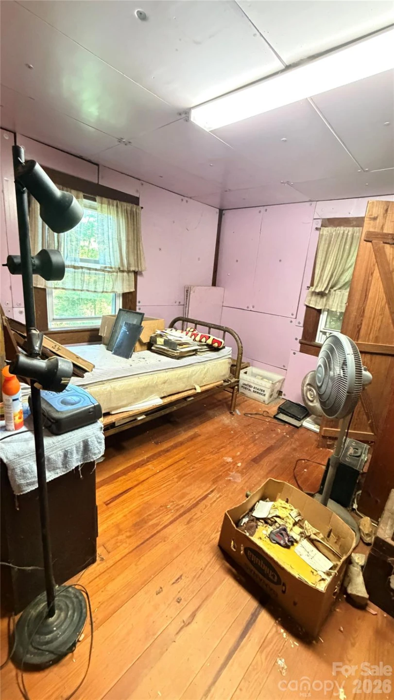20 Utopia Road - Photo 8
