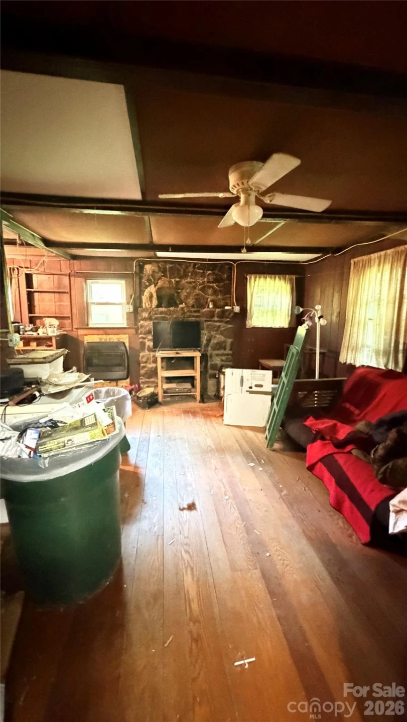 20 Utopia Road - Photo 9