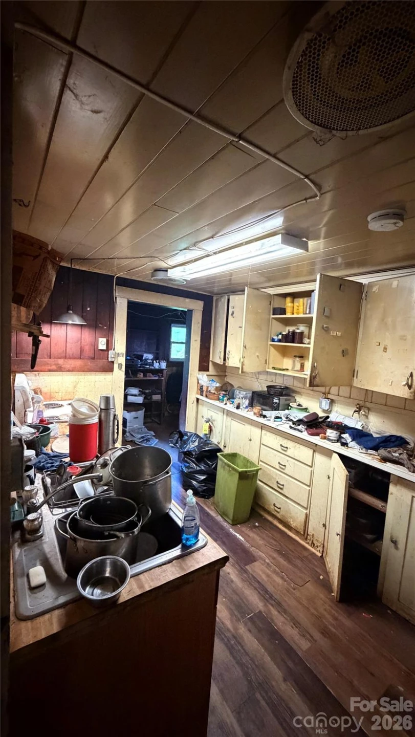 20 Utopia Road - Photo 10