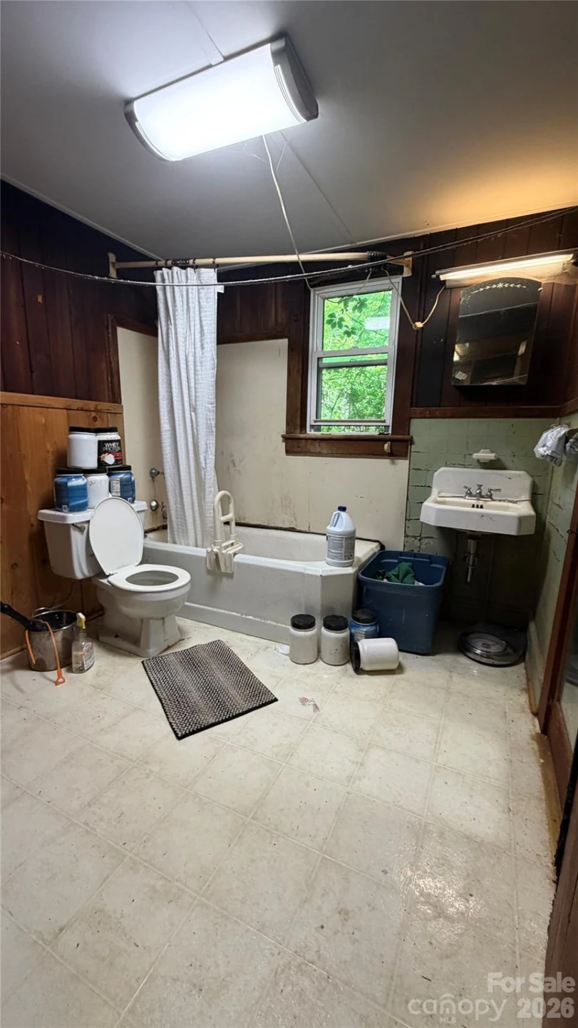 20 Utopia Road - Photo 11