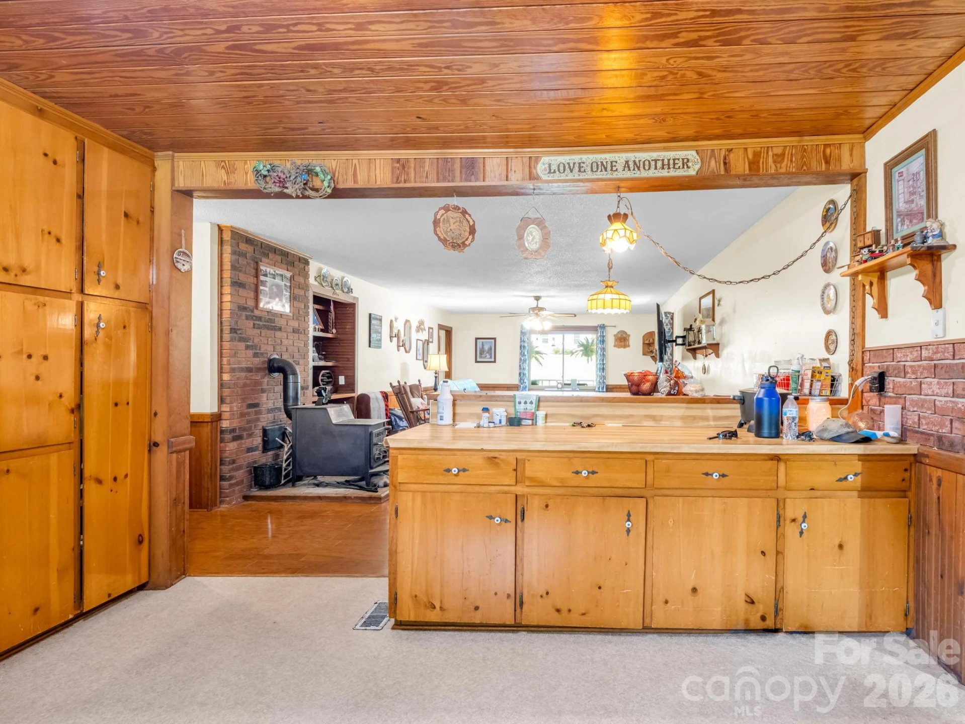 202 Sunset Memorial Road - Photo 11