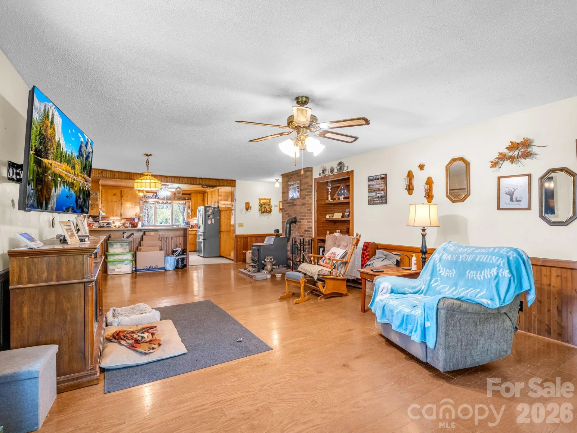 202 Sunset Memorial Road - Photo 12
