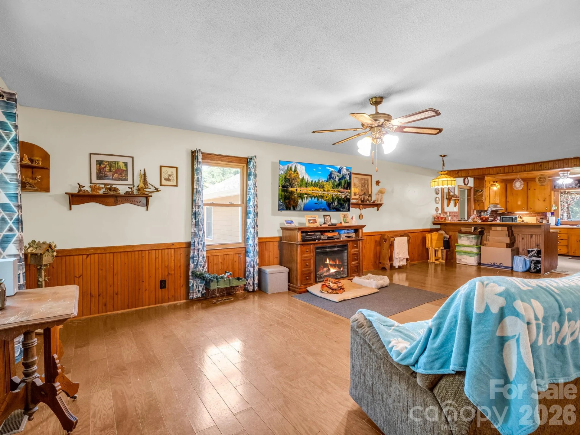 202 Sunset Memorial Road - Photo 13