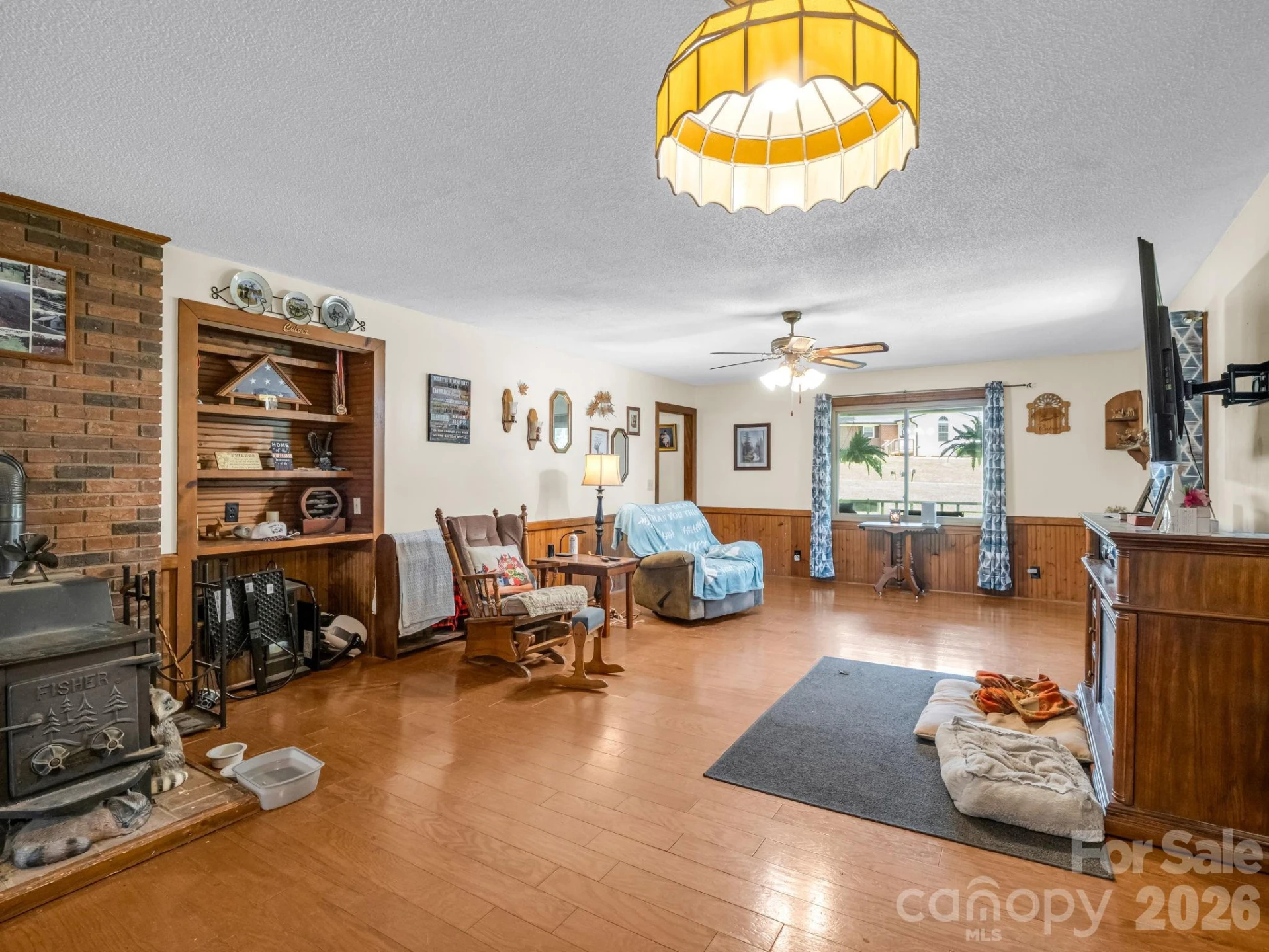 202 Sunset Memorial Road - Photo 14