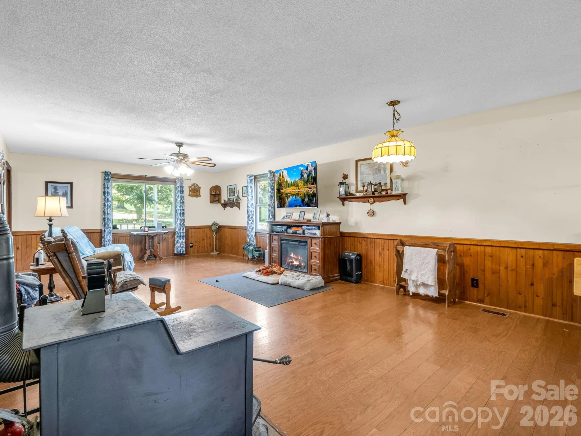 202 Sunset Memorial Road - Photo 15
