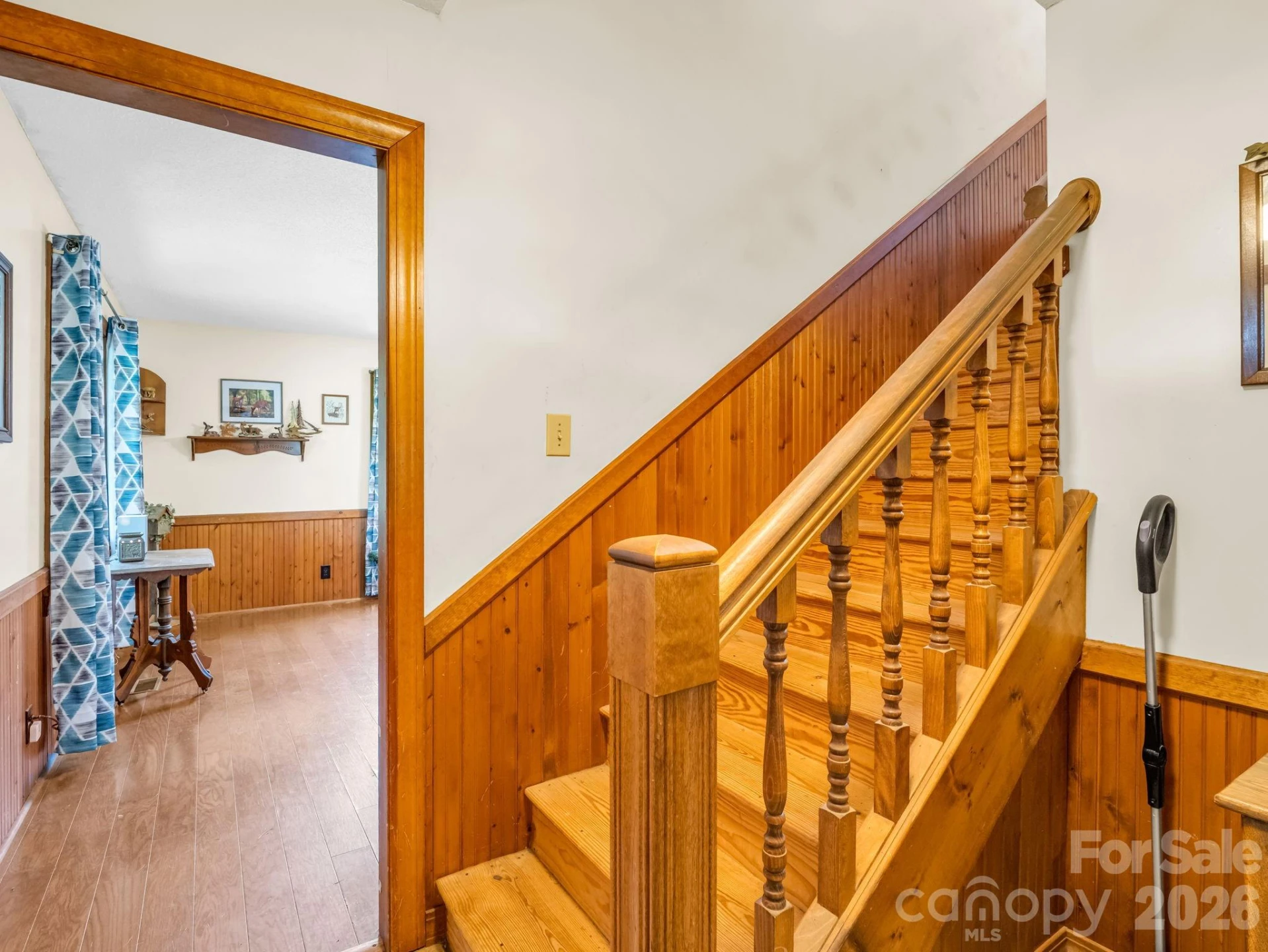 202 Sunset Memorial Road - Photo 16