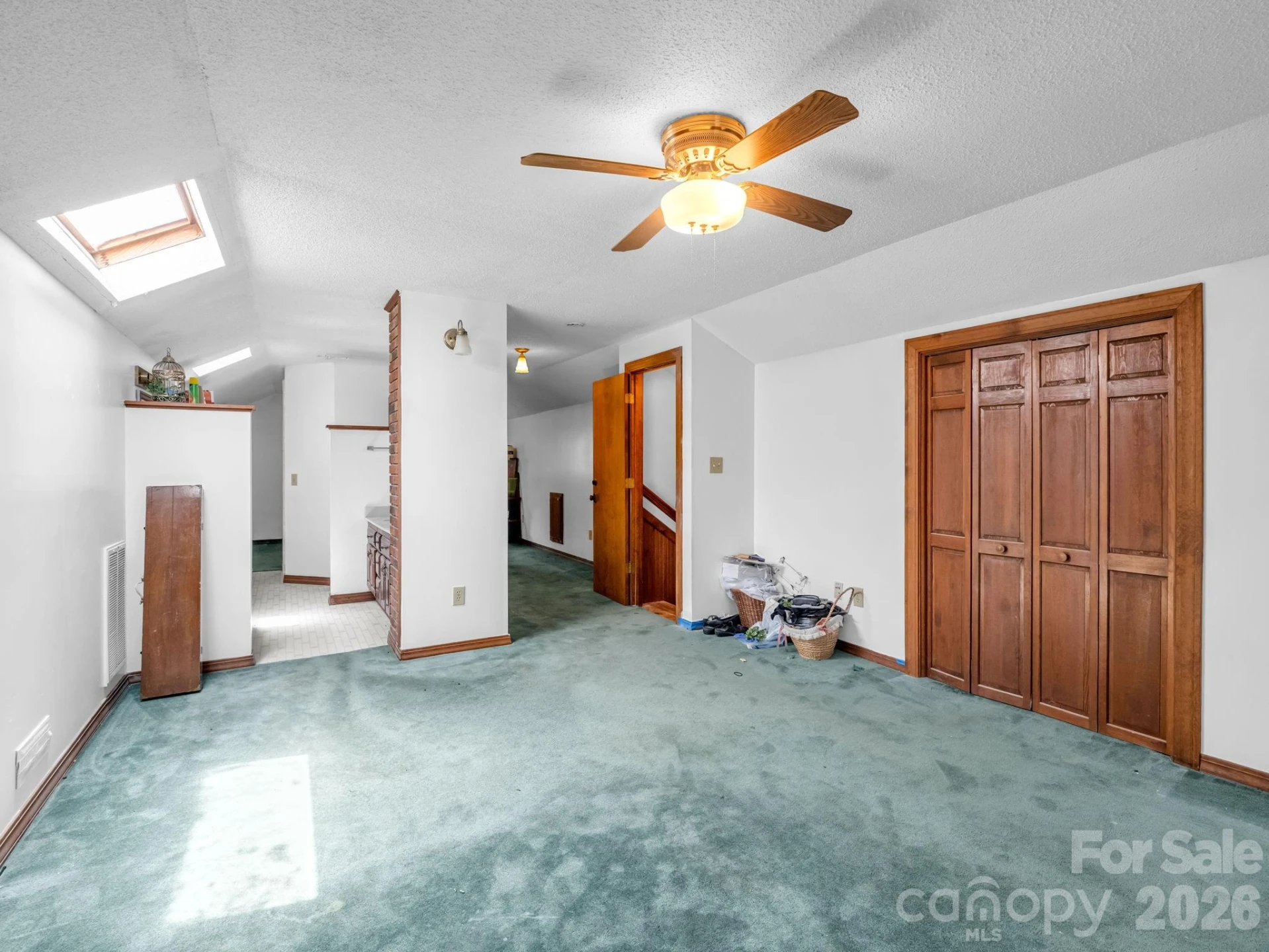 202 Sunset Memorial Road - Photo 18