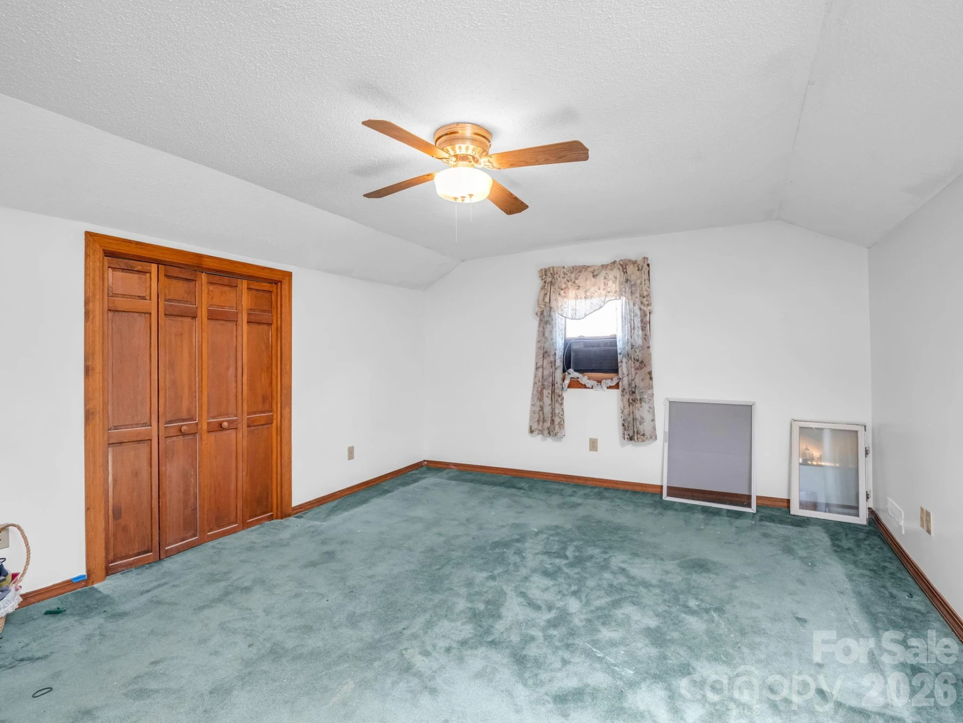 202 Sunset Memorial Road - Photo 19