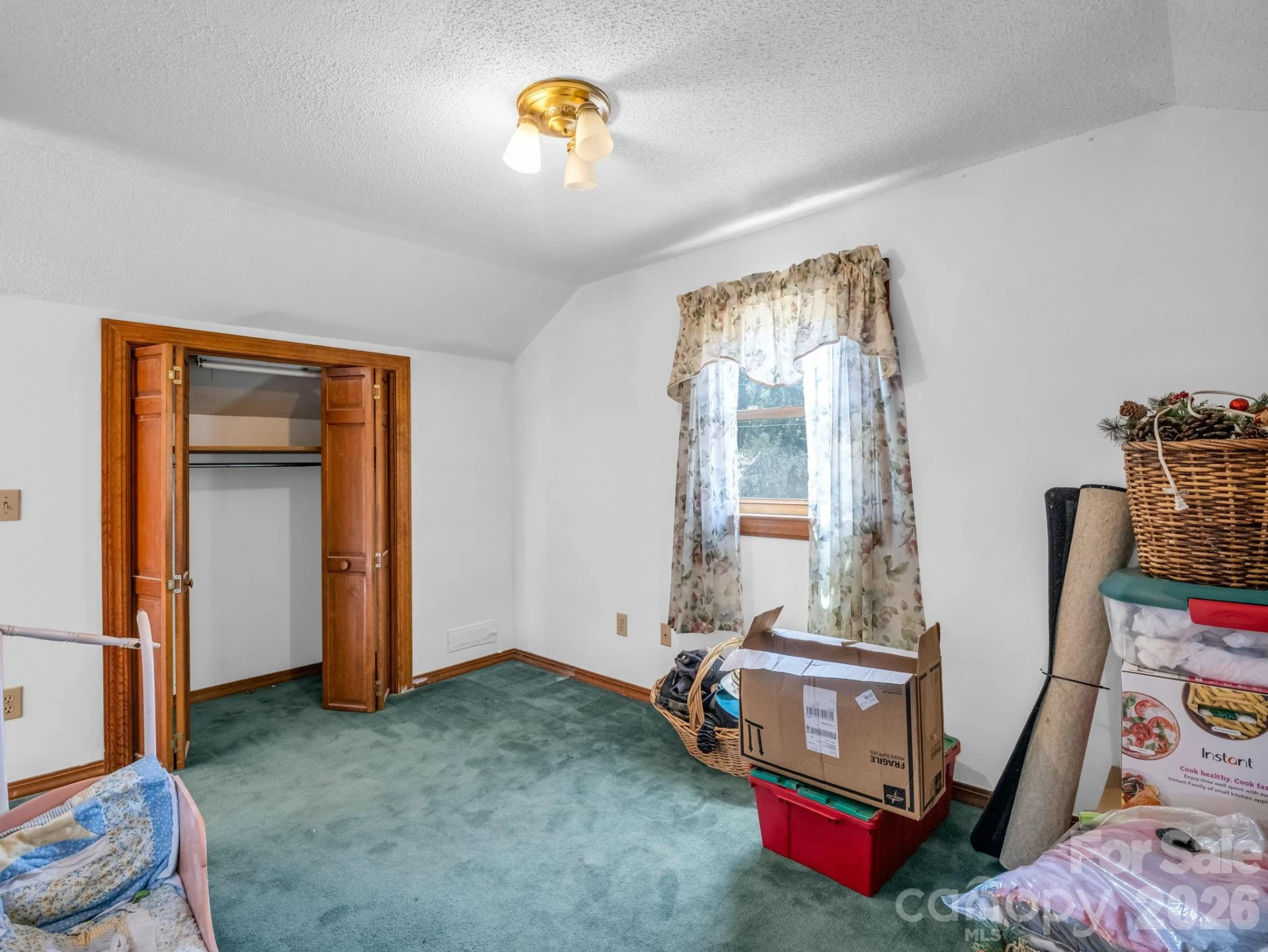 202 Sunset Memorial Road - Photo 20