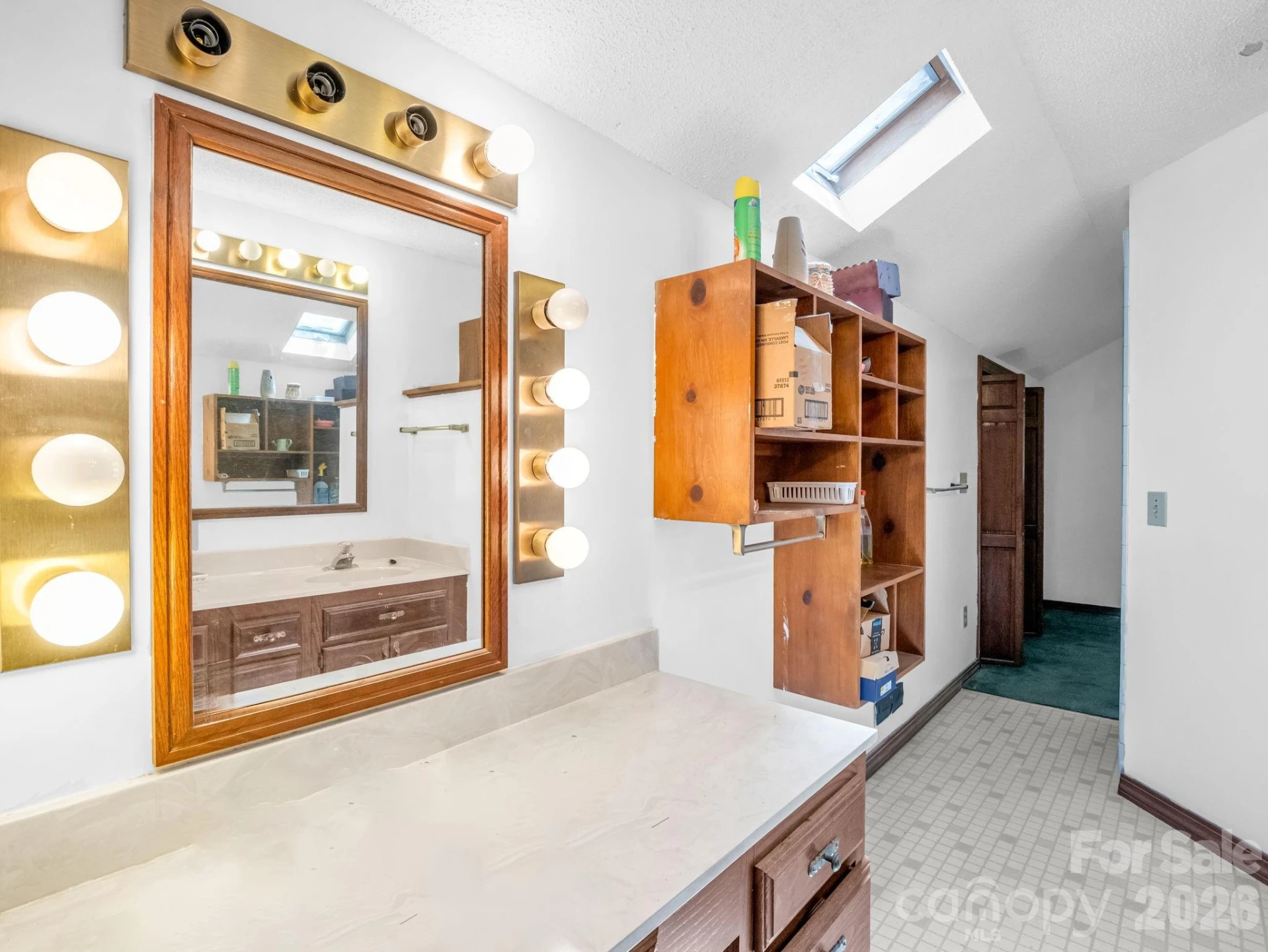 202 Sunset Memorial Road - Photo 21