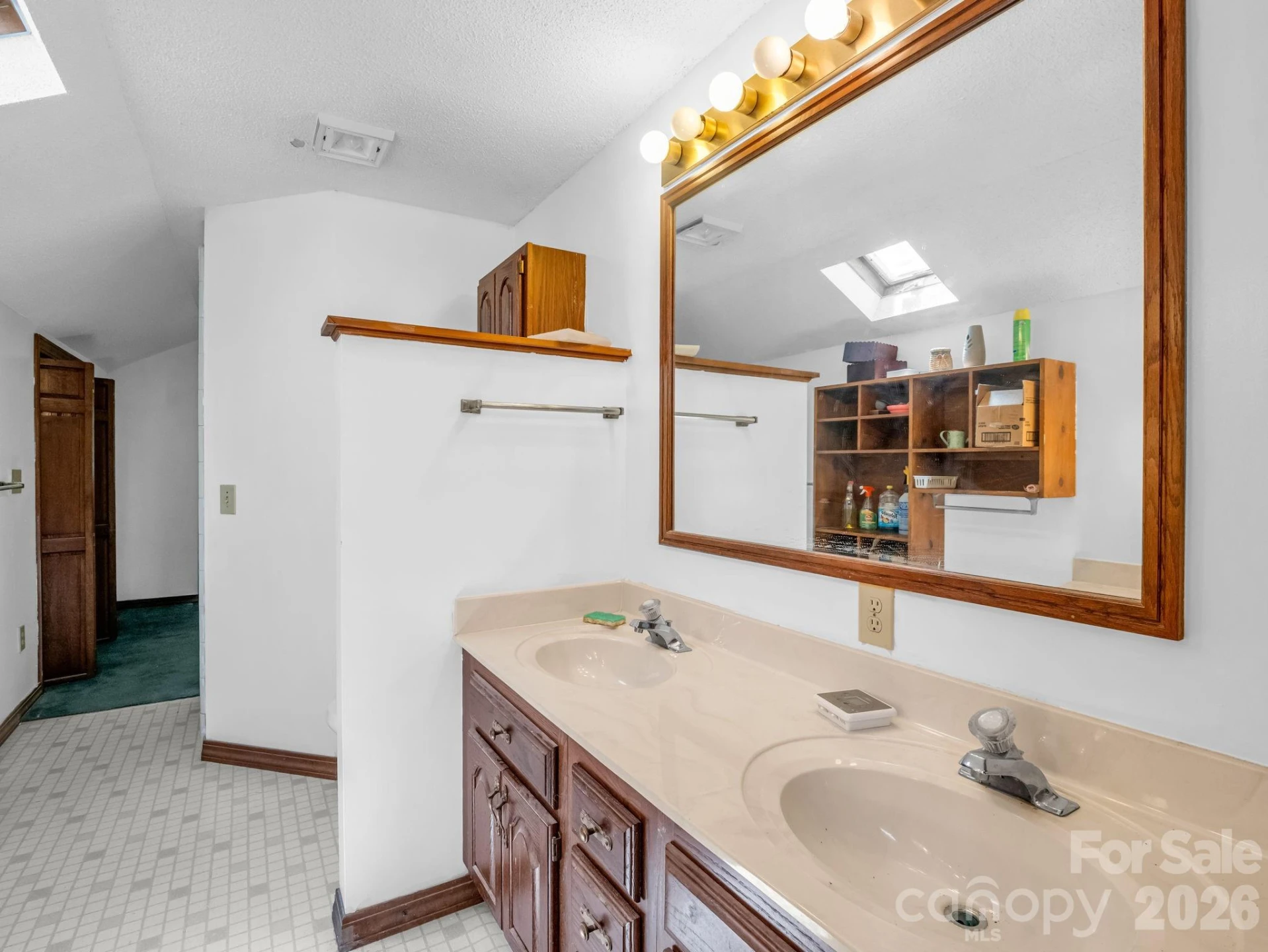202 Sunset Memorial Road - Photo 22