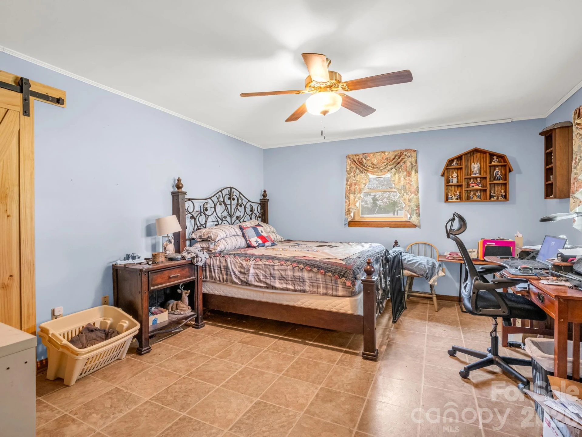 202 Sunset Memorial Road - Photo 24