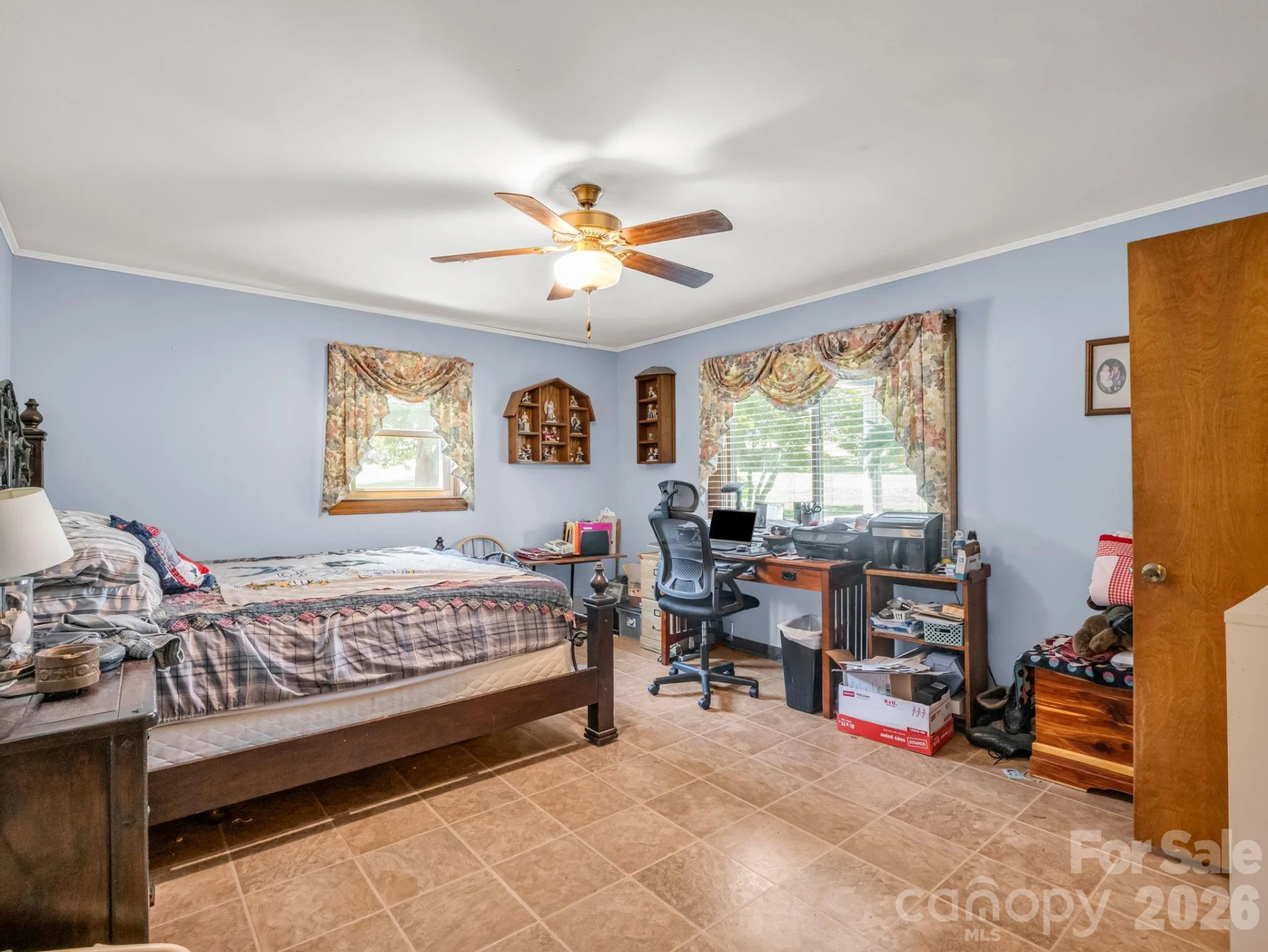 202 Sunset Memorial Road - Photo 25