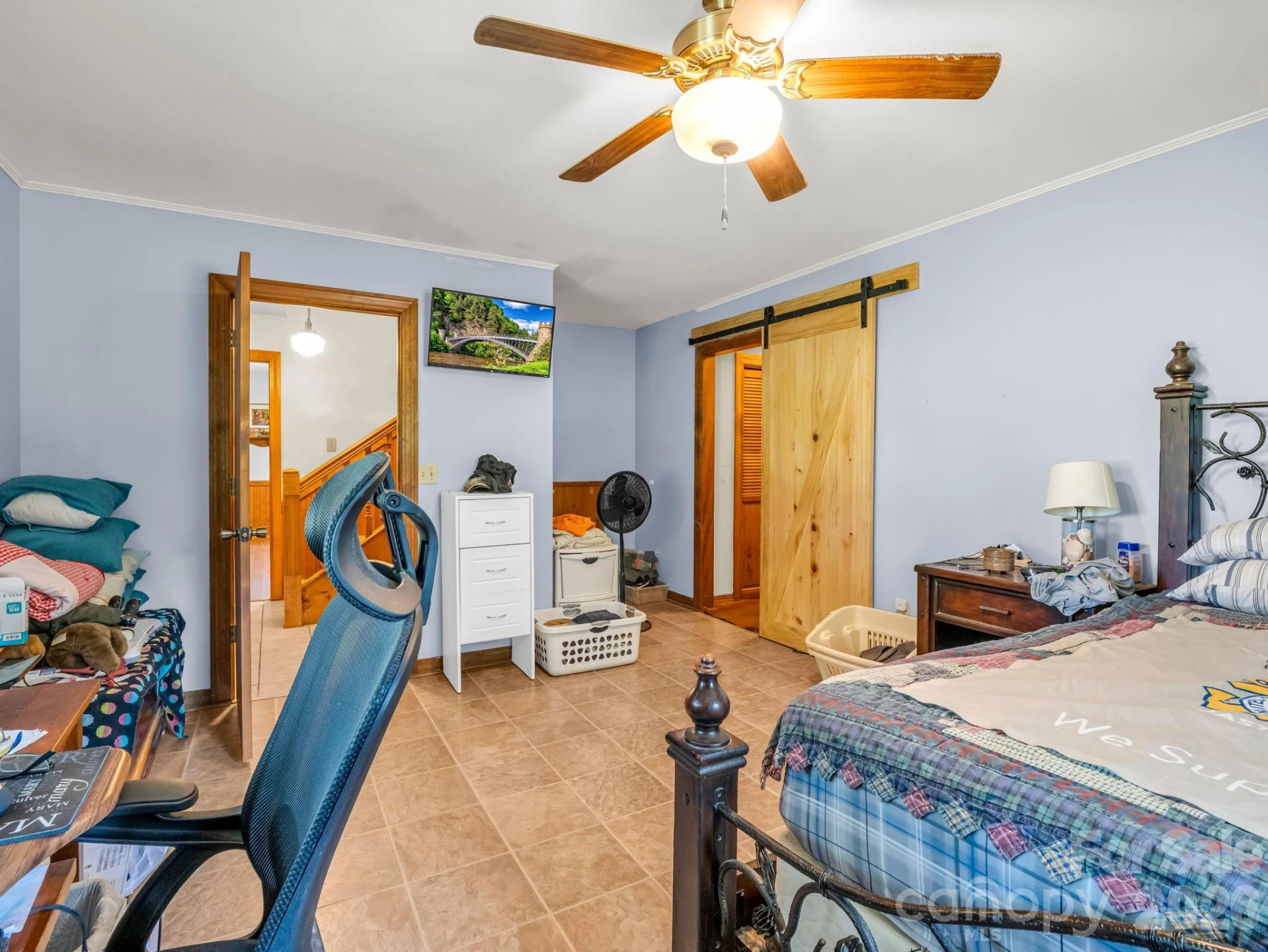 202 Sunset Memorial Road - Photo 26