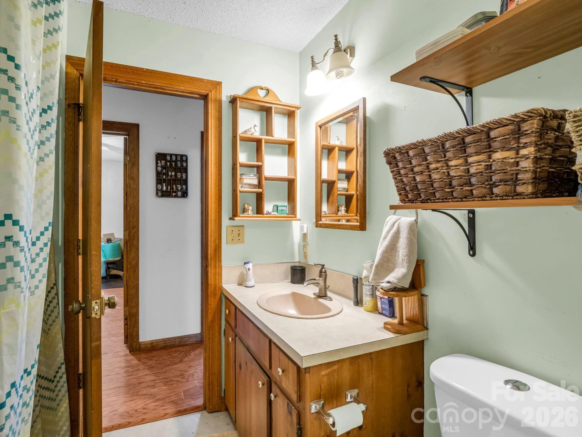202 Sunset Memorial Road - Photo 27