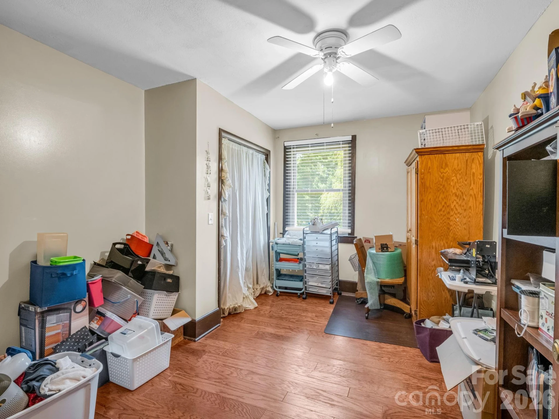 202 Sunset Memorial Road - Photo 28