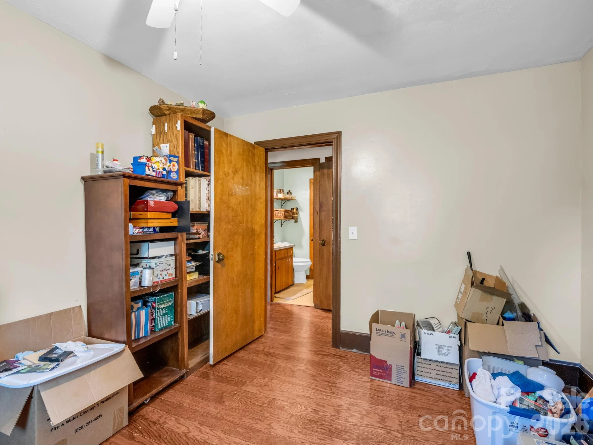 202 Sunset Memorial Road - Photo 29