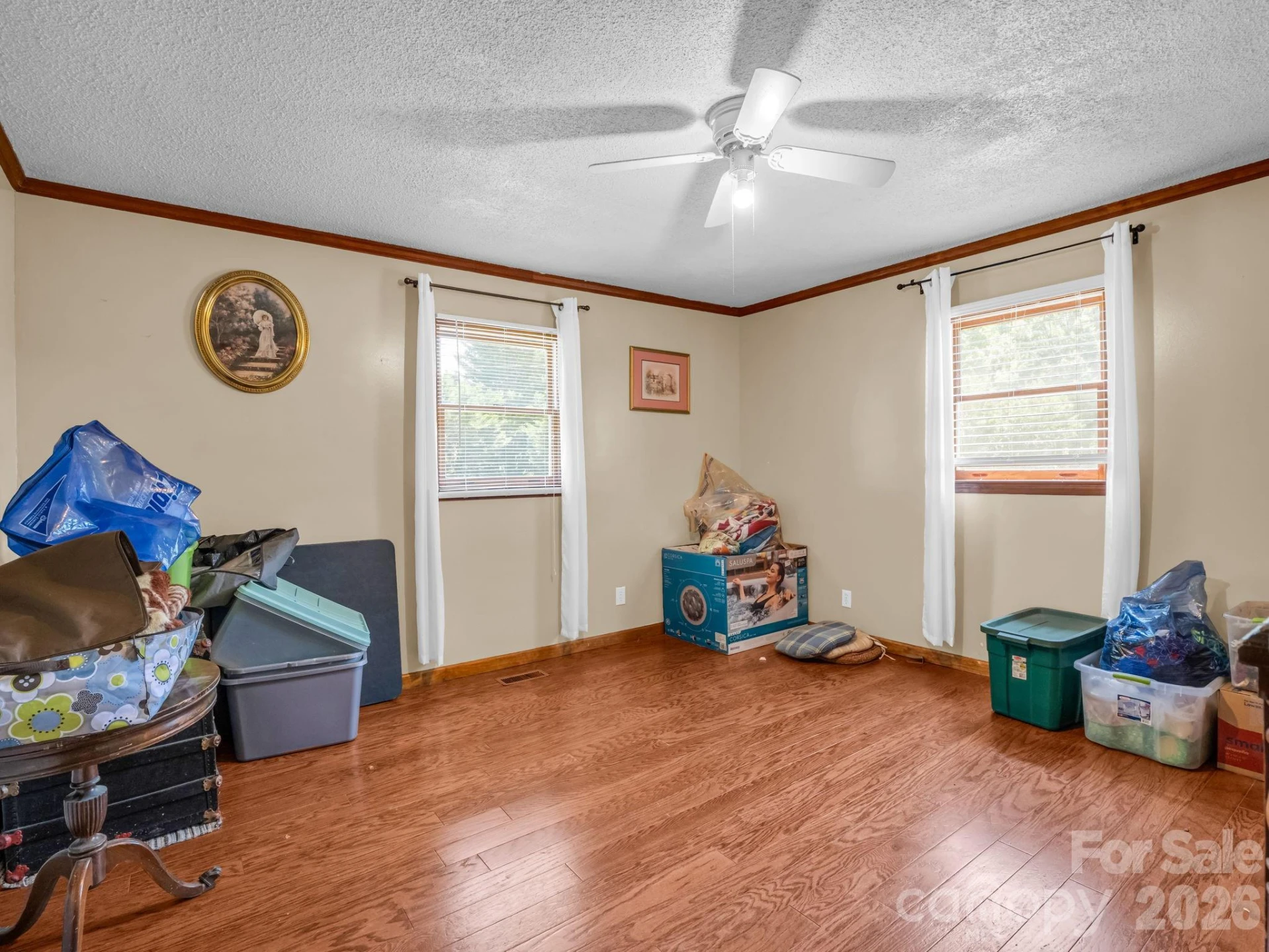 202 Sunset Memorial Road - Photo 30
