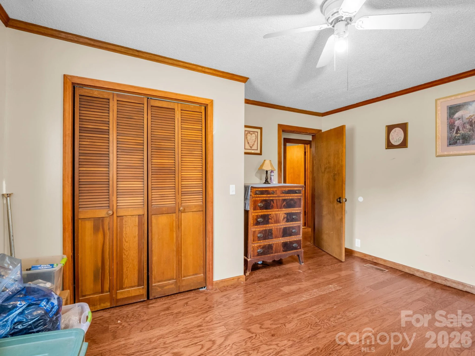 202 Sunset Memorial Road - Photo 31
