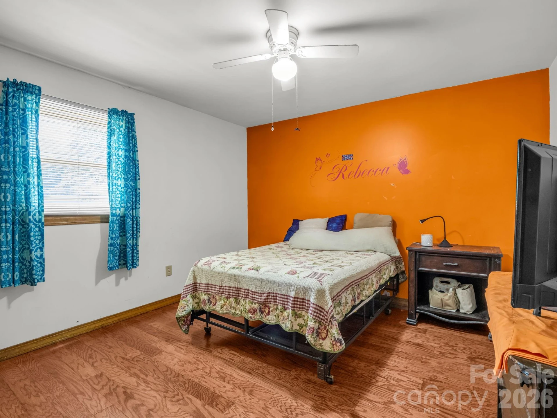 202 Sunset Memorial Road - Photo 32