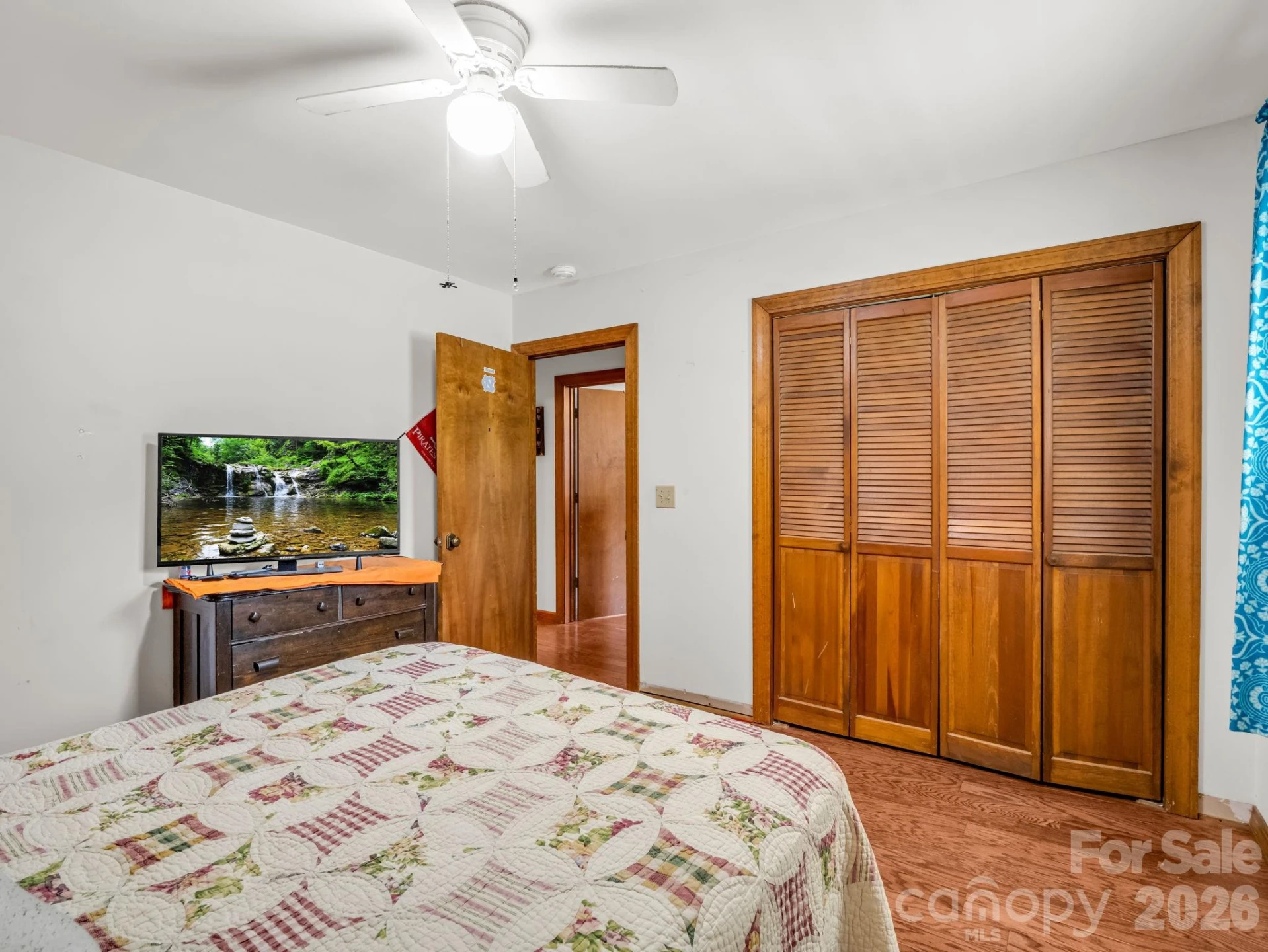 202 Sunset Memorial Road - Photo 33