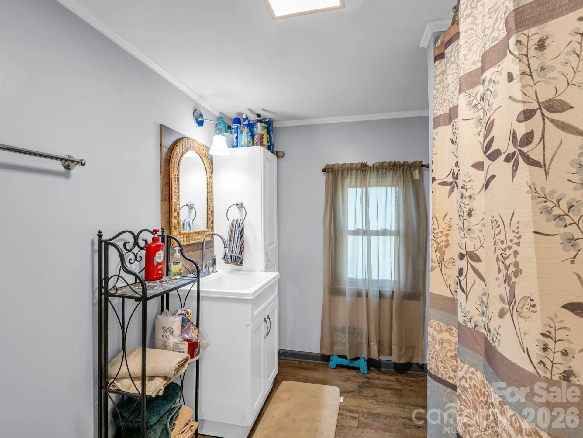 202 Sunset Memorial Road - Photo 34