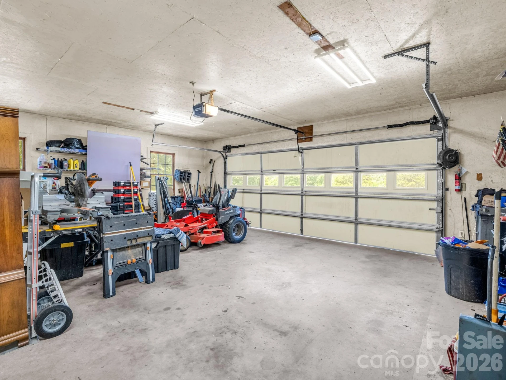 202 Sunset Memorial Road - Photo 36
