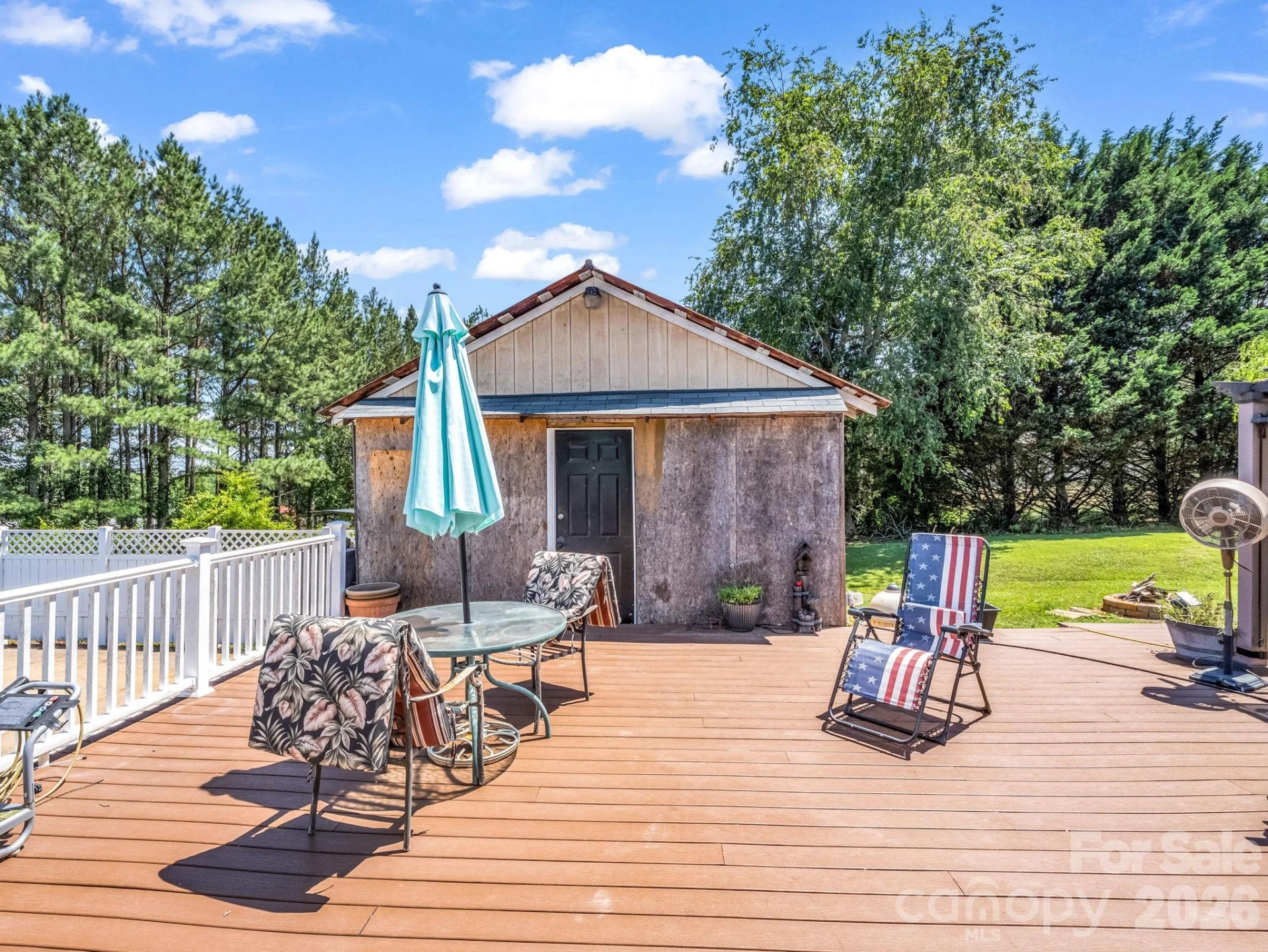 202 Sunset Memorial Road - Photo 38
