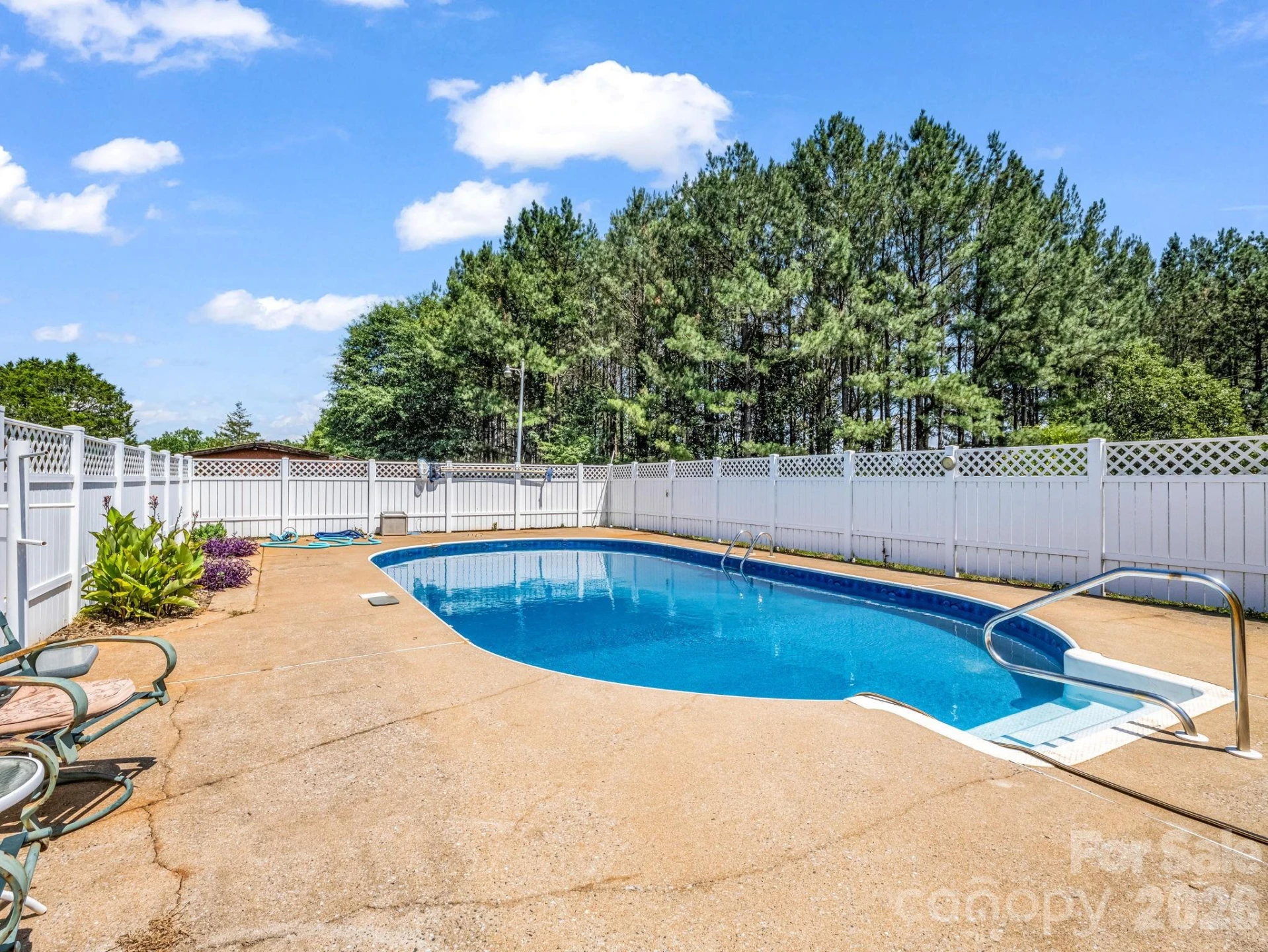 202 Sunset Memorial Road - Photo 39