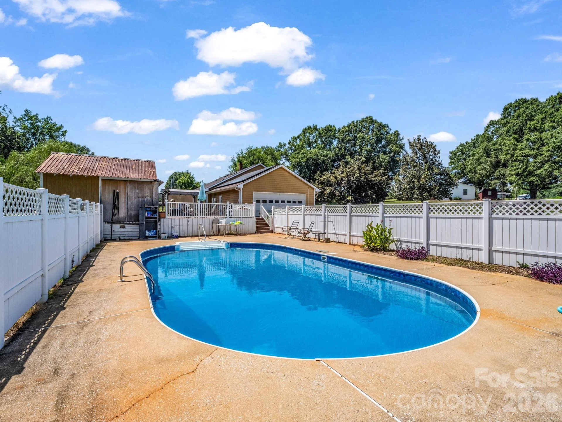 202 Sunset Memorial Road - Photo 40